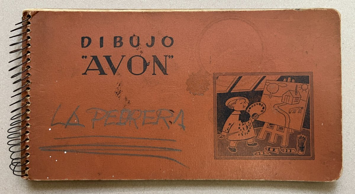 Item 503769 - Image 0