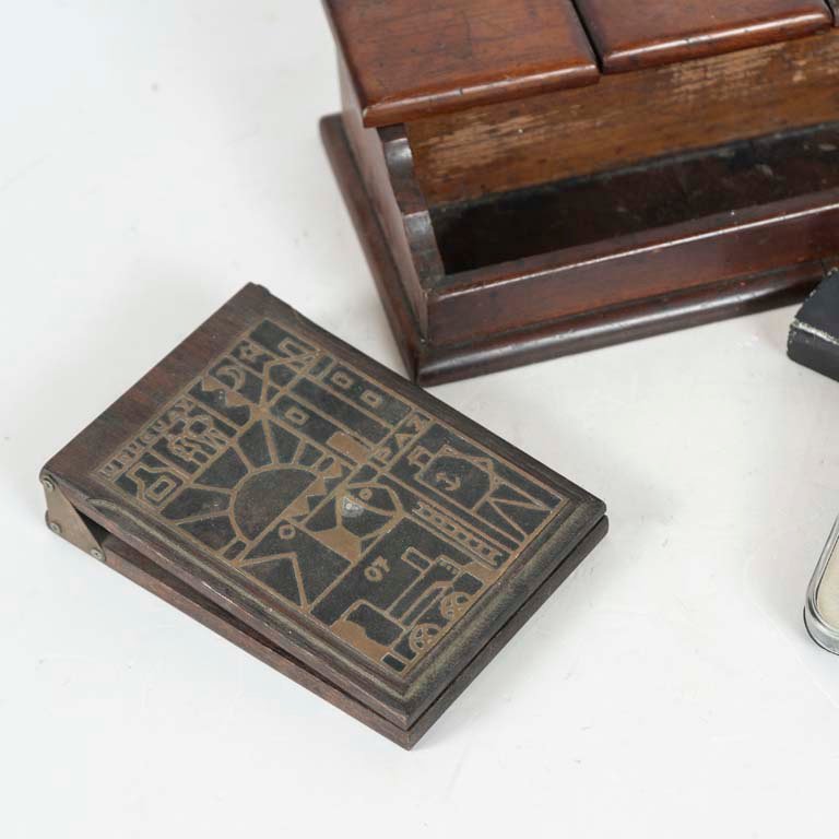 Item 2098251 - Image 1