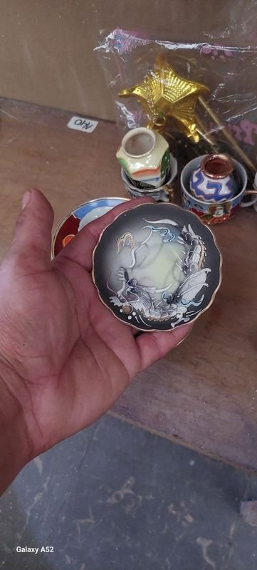 Item 876960 - Image 4