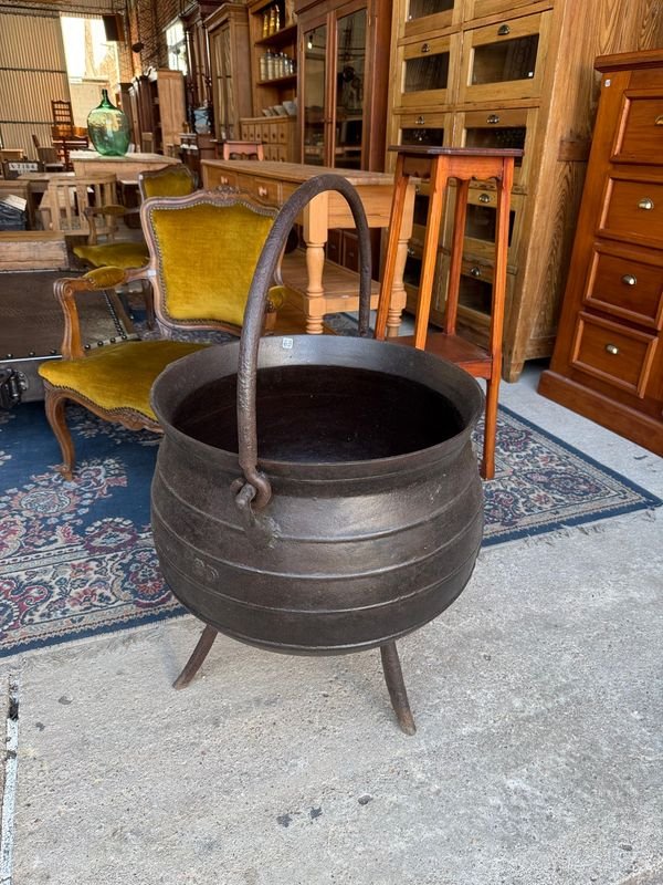 Item 877714 - Image 1