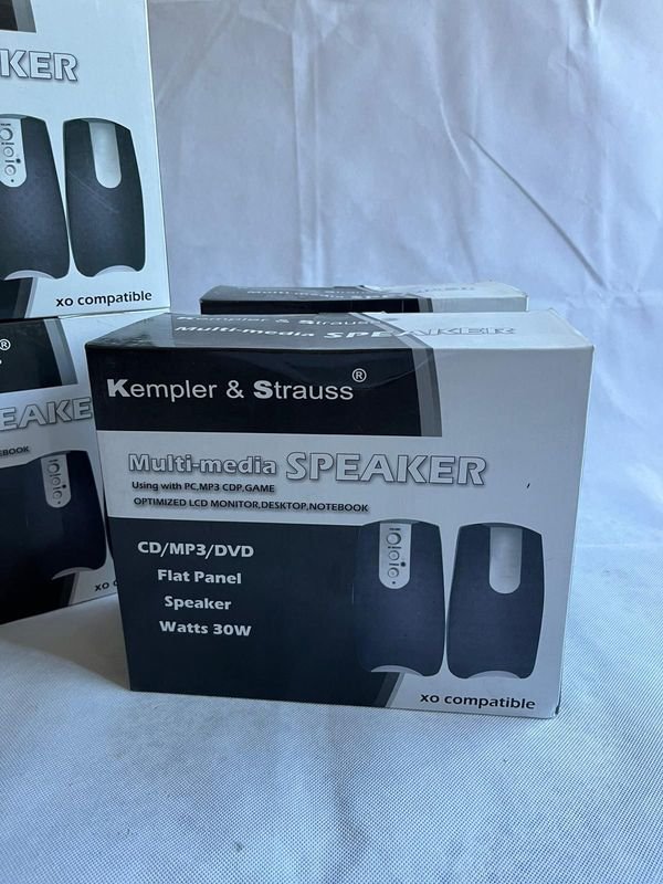 Item 887487 - Image 0