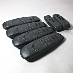 Receptor Digital AzBox EVO XL, DVR Hikvision y Luxómetro Testo - imagen 6