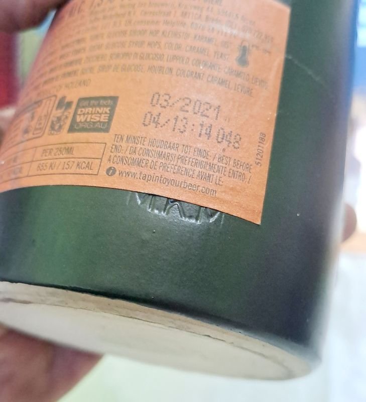 Item 879735 - Image 4