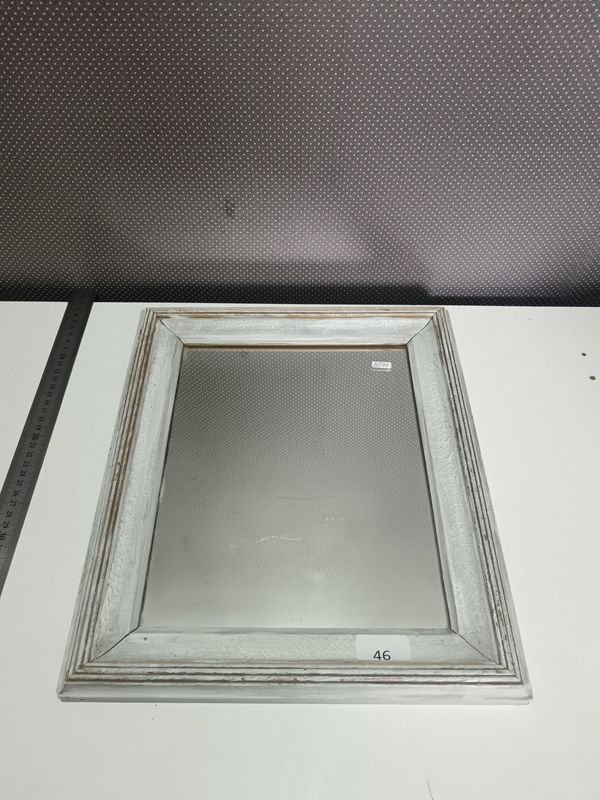 Item 879910 - Image 4