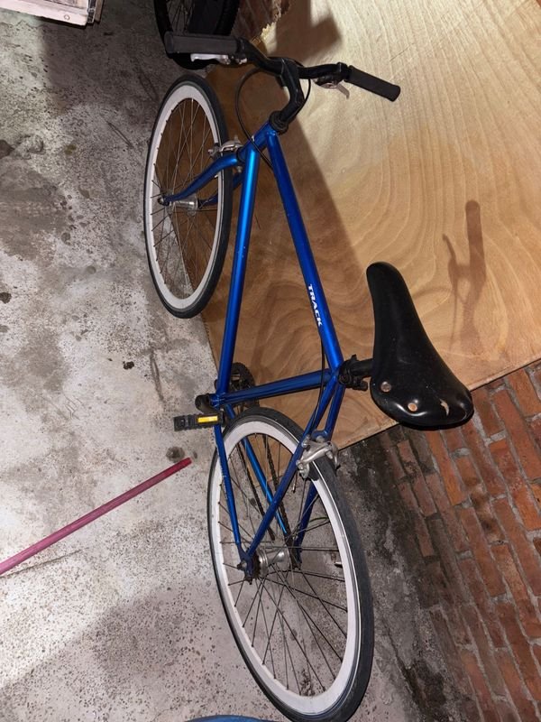 Item 858492 - Image 1