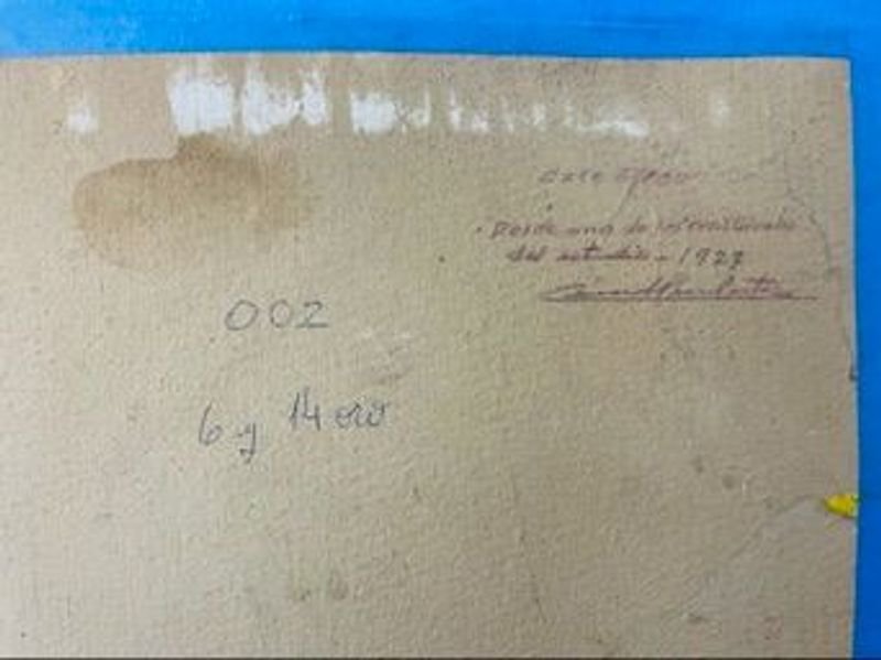 Item 890071 - Image 3