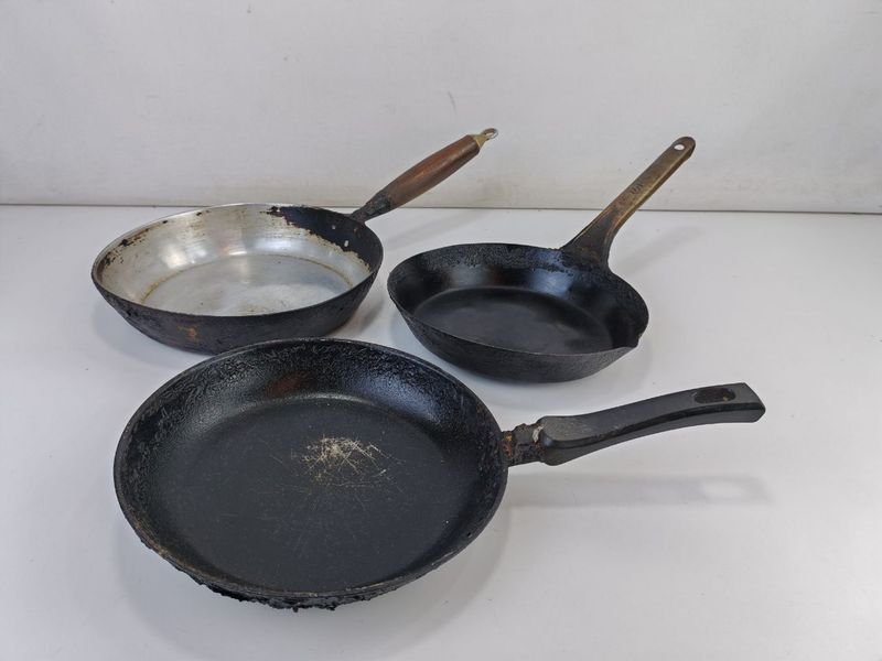 Item 906503 - Image 0