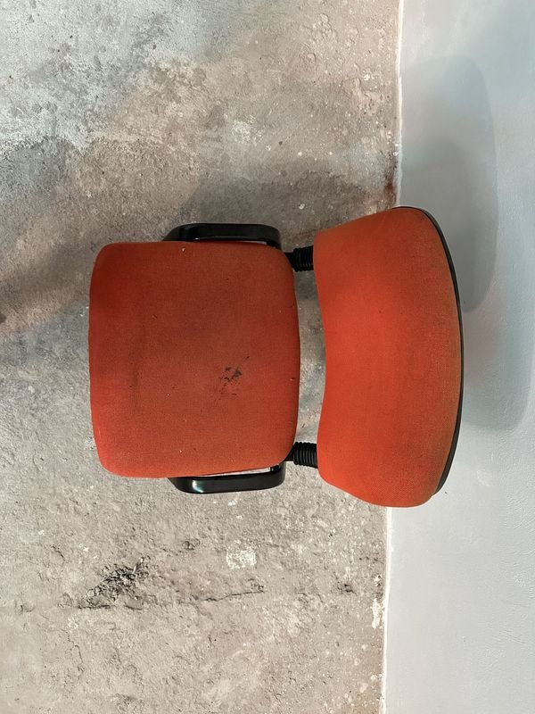 Item 874015 - Image 4