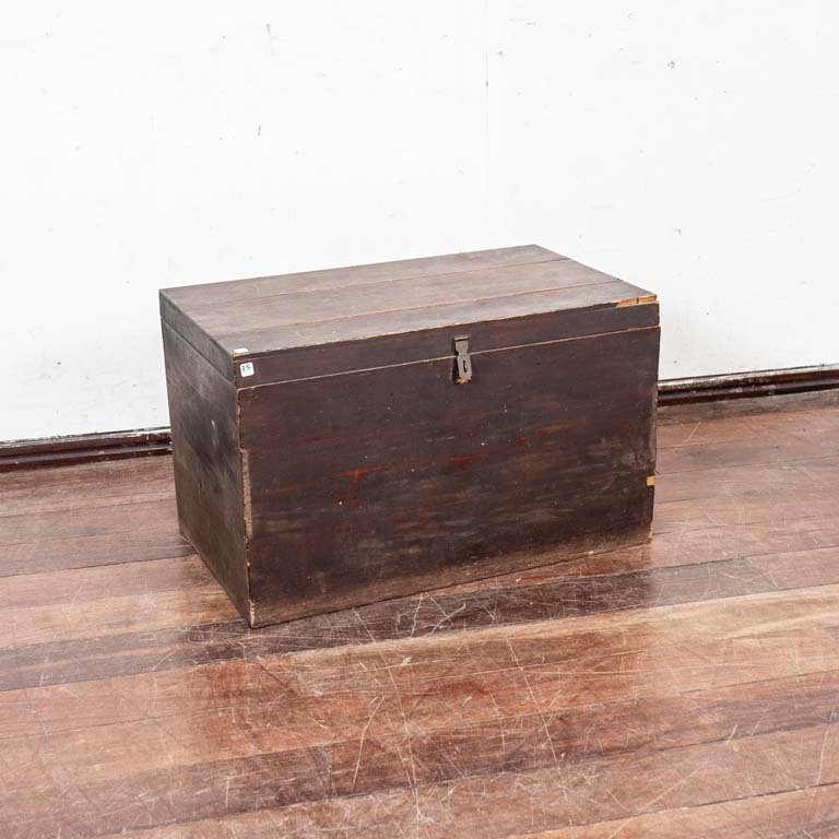 Item 2097564 - Image 0