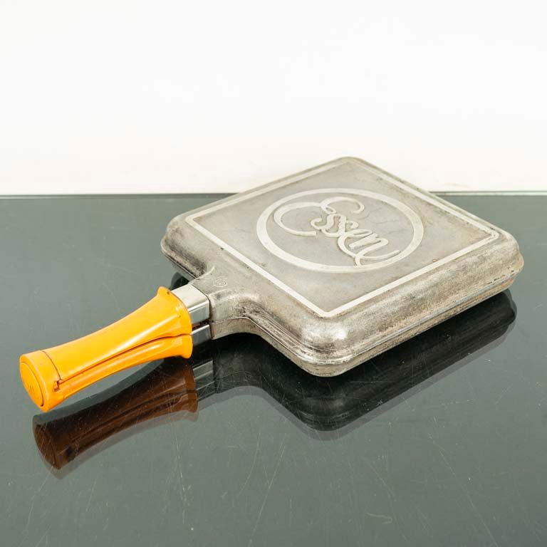 Item 2103934 - Image 0