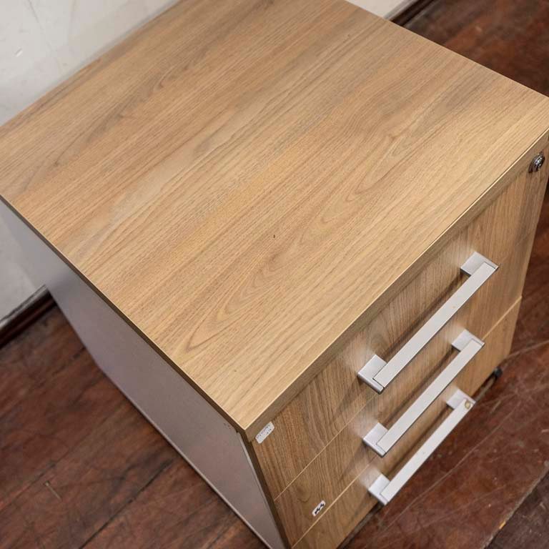 Item 2106835 - Image 2