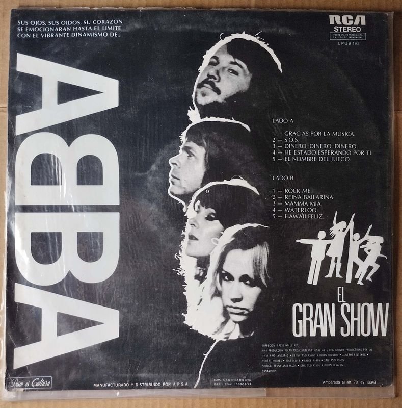 Item 872760 - Image 0