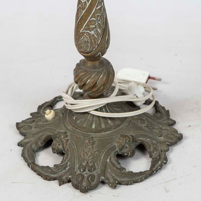 Item 2106736 - Image 1