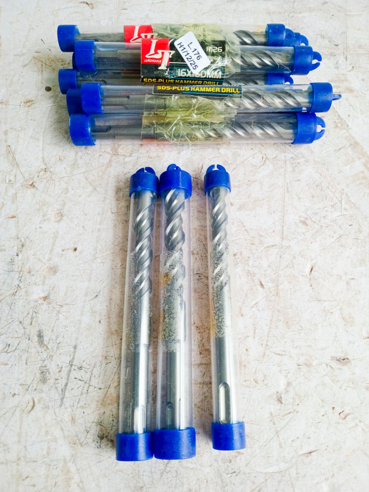 Item 488773 - Image 0