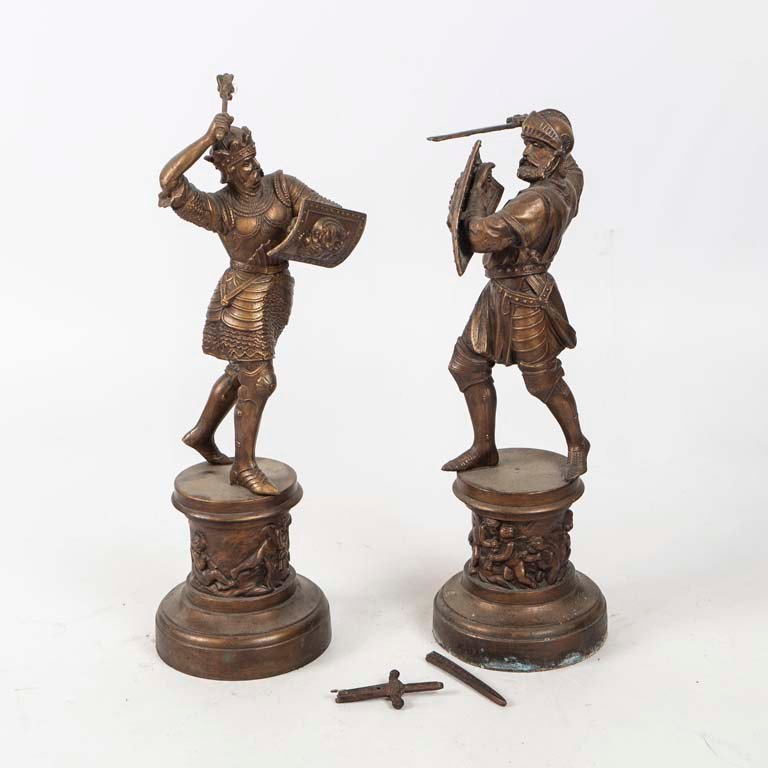 Item 2105780 - Image 0