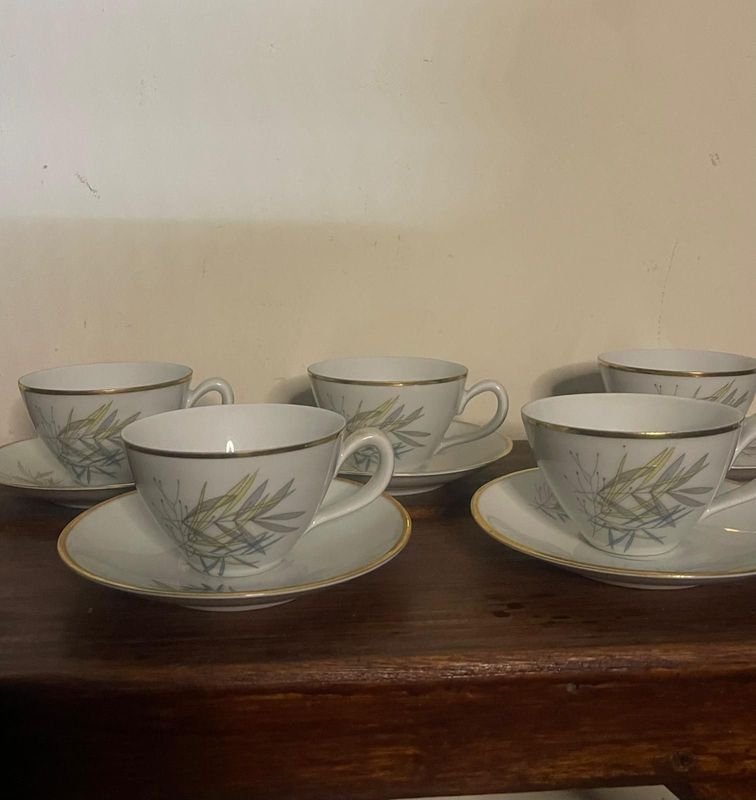 Item 851830 - Image 7