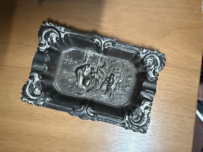 Item 876005 - Image 1