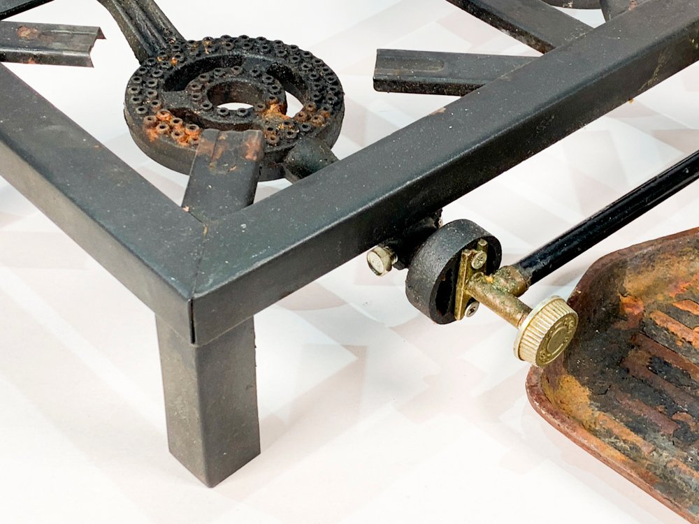 Item 497647 - Image 3