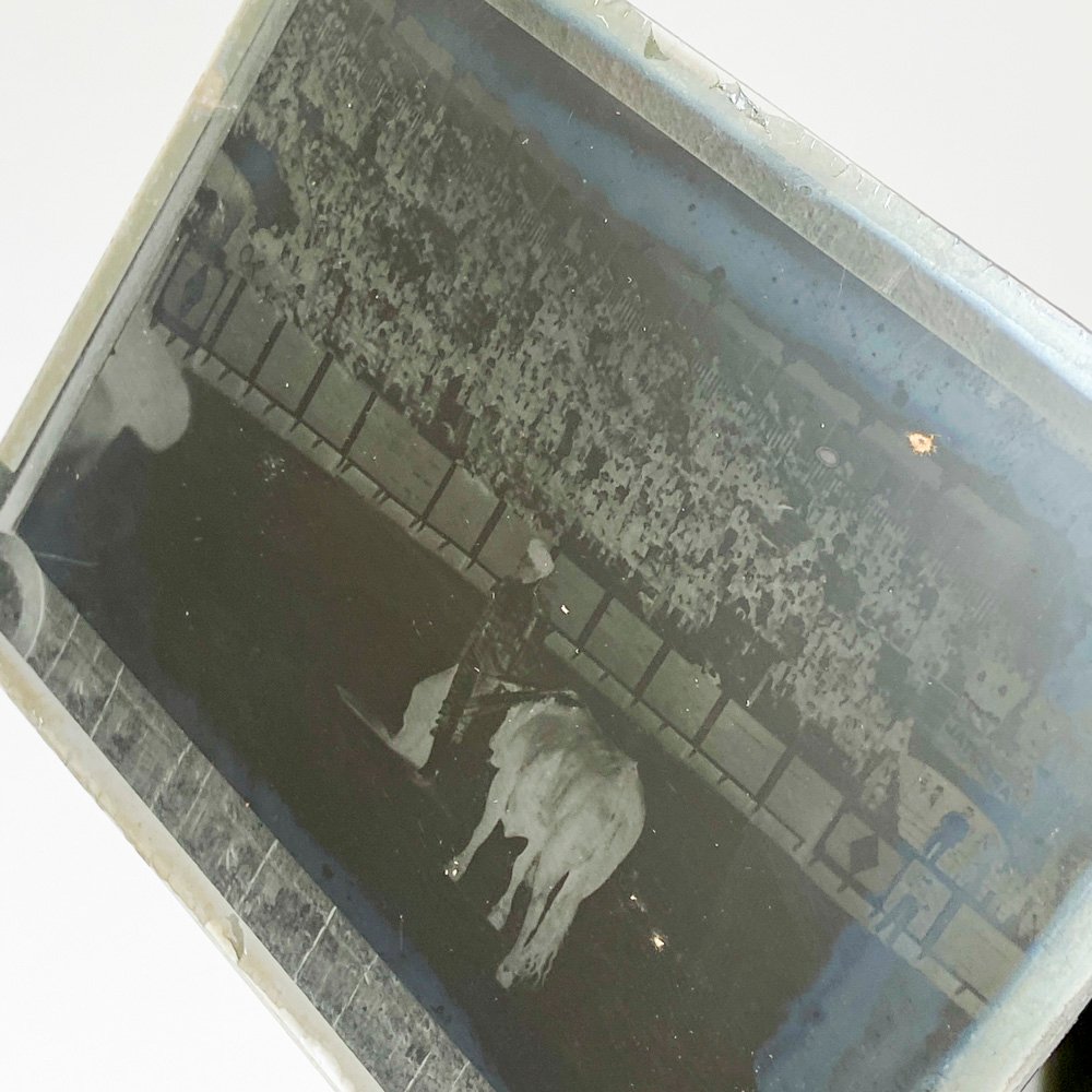 Item 504354 - Image 2