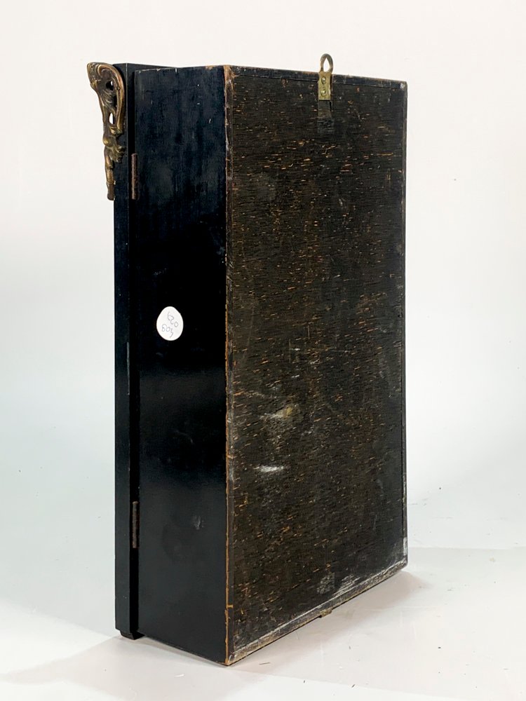 Item 500847 - Image 3