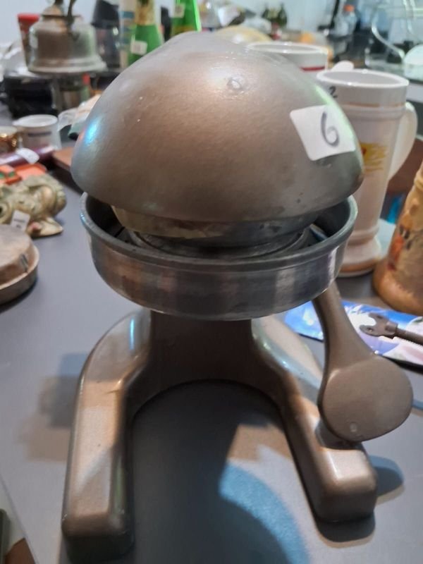 Item 869452 - Image 0