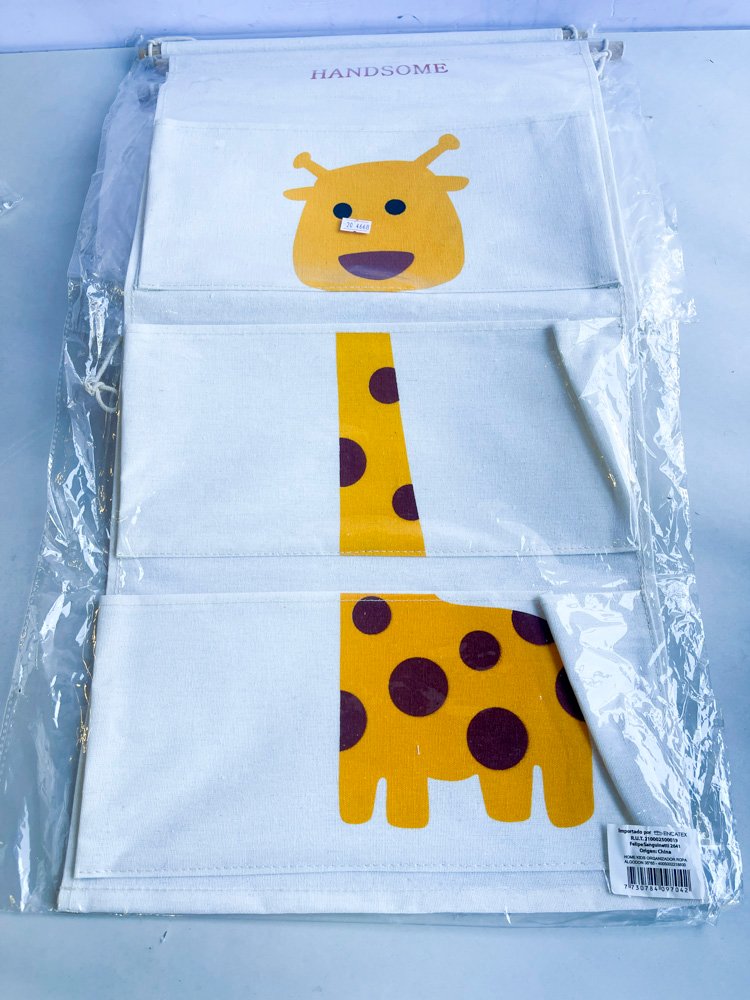 Item 502391 - Image 1