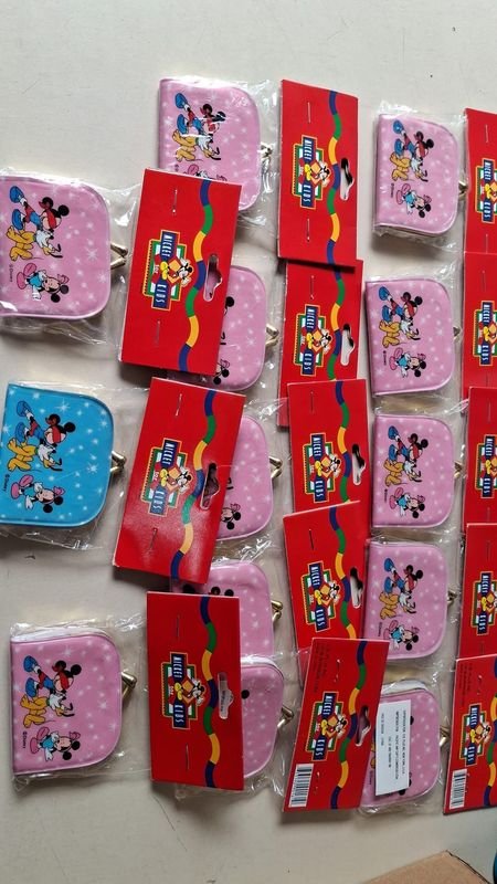 Item 883531 - Image 0