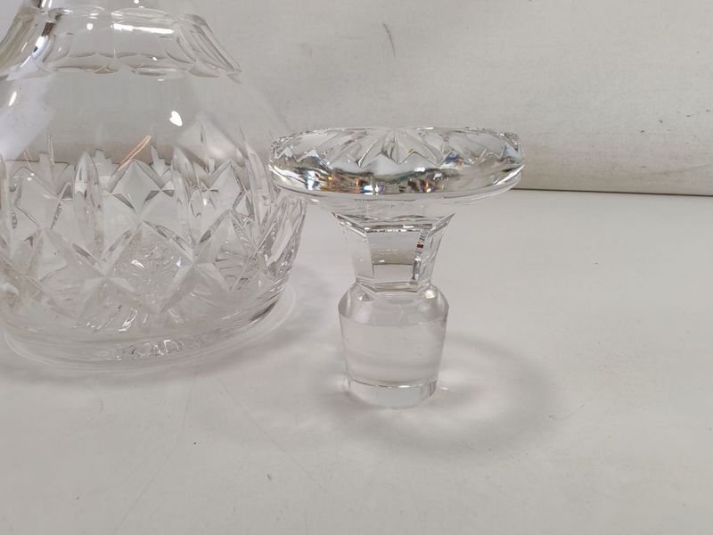 Item 876806 - Image 6