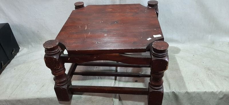 Item 891677 - Image 0