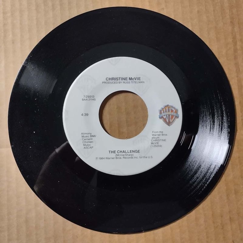 Item 841792 - Image 3