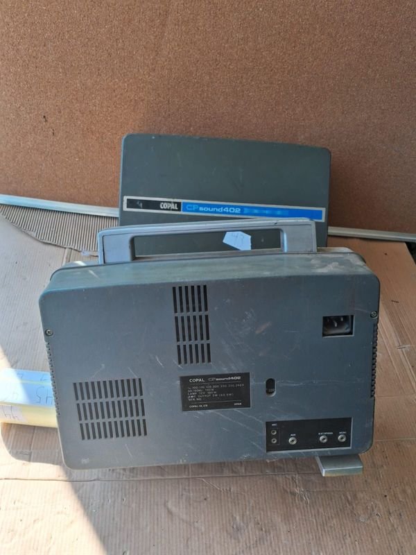 Item 622807 - Image 9