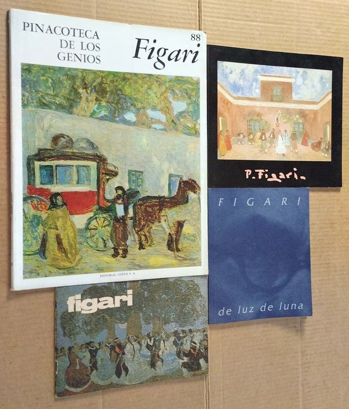 Item 865851 - Image 0