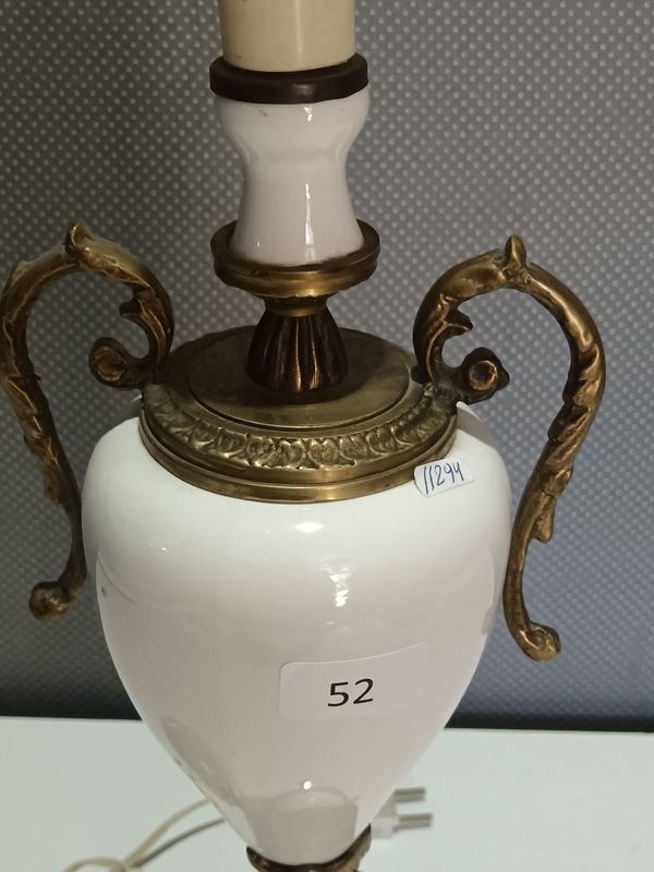 Item 879917 - Image 2