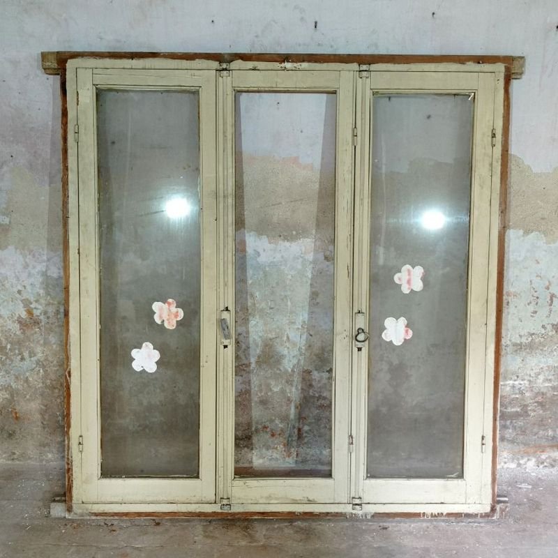 Item 900225 - Image 0