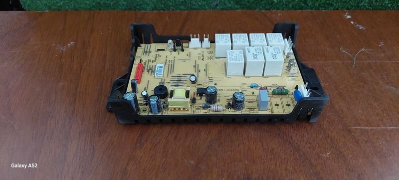 Item 872676 - Image 0