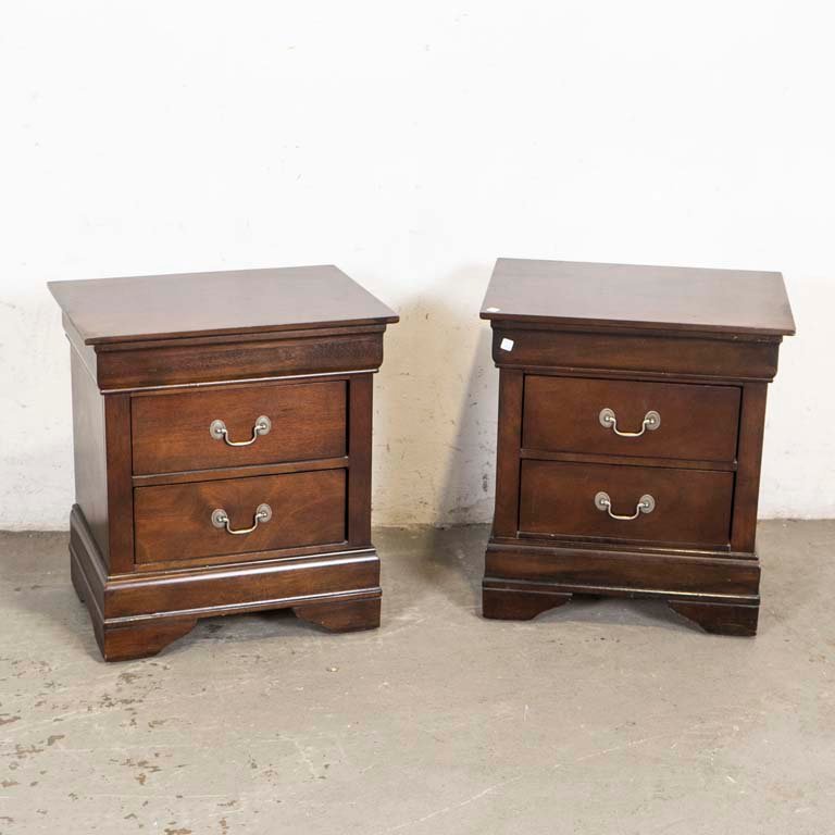 Item 2108647 - Image 0