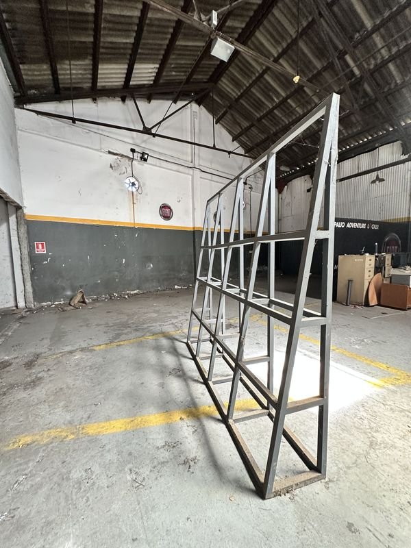 Item 904338 - Image 0