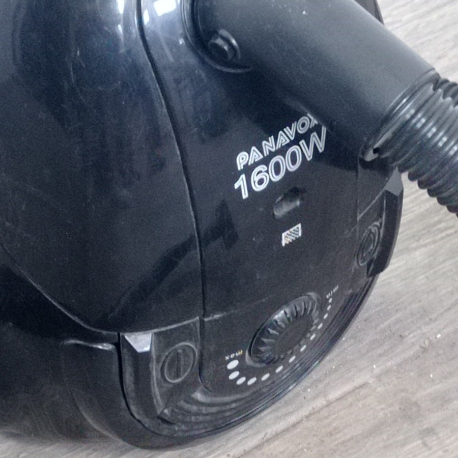 Item 15578 - Image 2