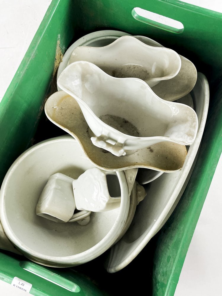 Item 506473 - Image 1