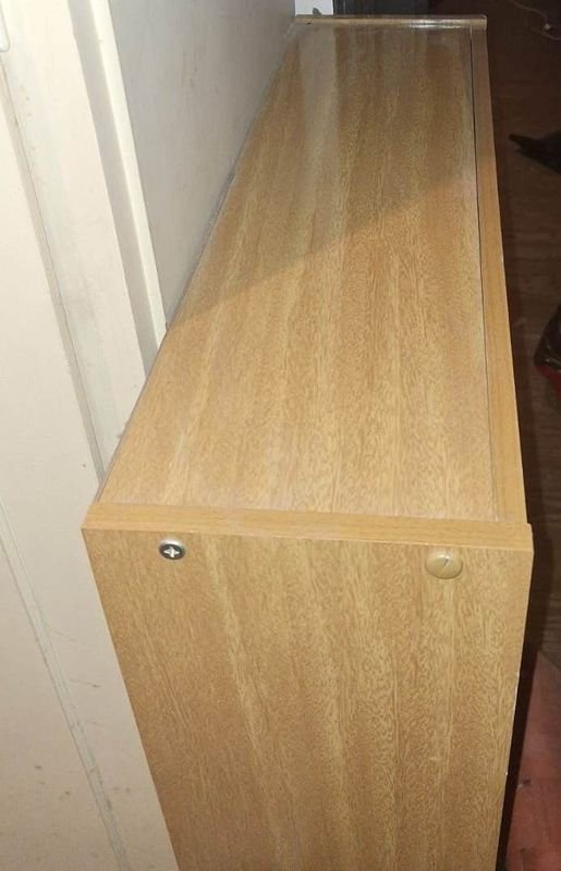 Item 880256 - Image 3