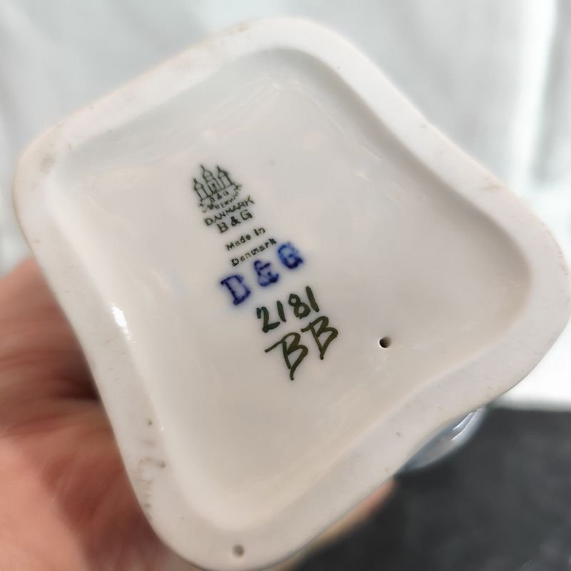 Item 868283 - Image 4