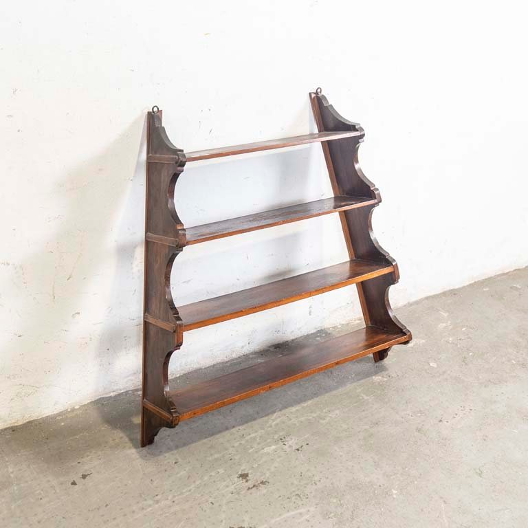 Item 2099495 - Image 0