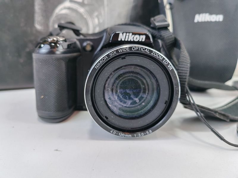 Item 893235 - Image 1