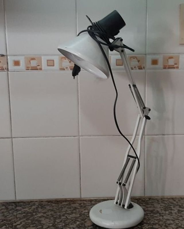Caja de Farol con Vario y Accesorios - imagen 3