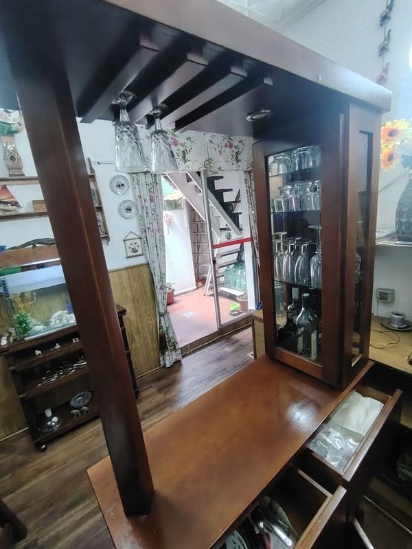 Item 925319 - Image 6