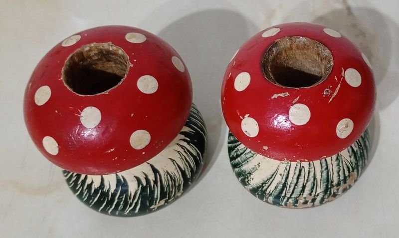 Item 763950 - Image 1