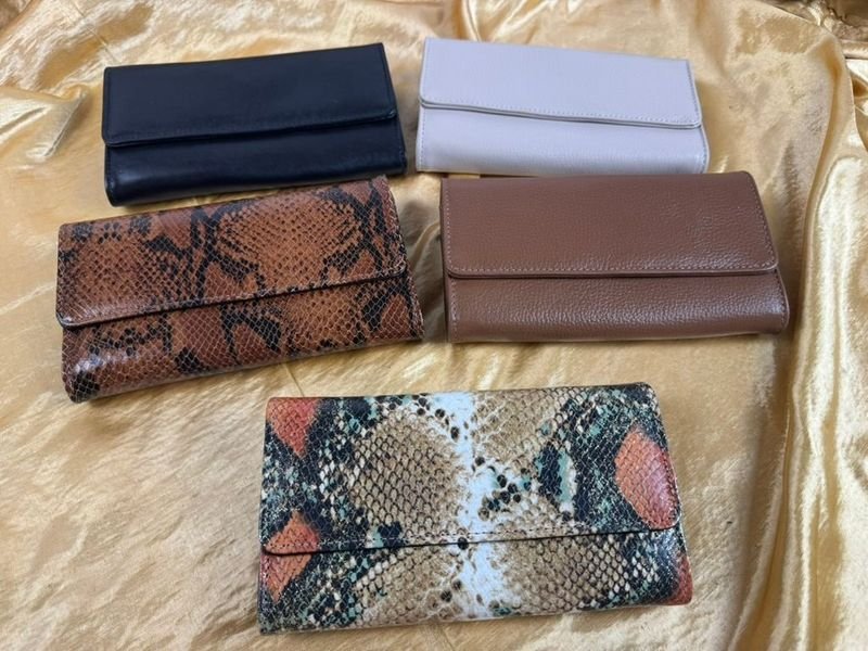 Item 829284 - Image 0