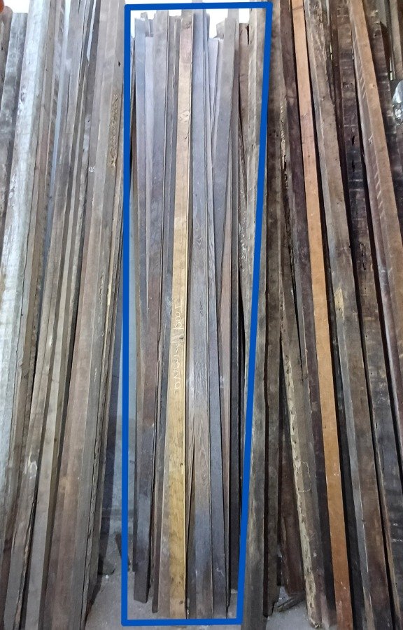 Item 16737 - Image 0