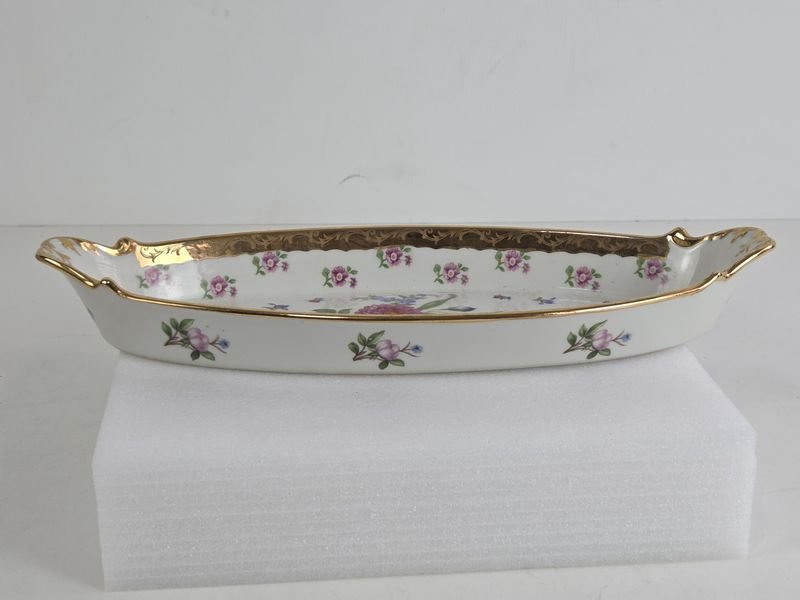 Item 901738 - Image 3