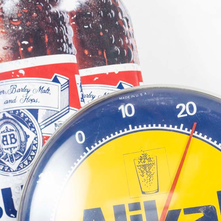 Item 2094074 - Image 2